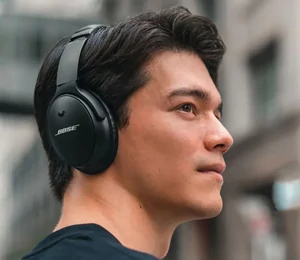 QuietComfort SE : mais à quoi joue Bose avec cette énième copie de son QC 35II ?